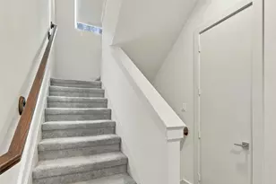 4816 Martin Oaks Ln, Houston, TX 77018 - Photo 22
