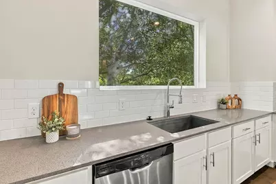 4816 Martin Oaks Lane, Houston, TX 77018 - Photo 16