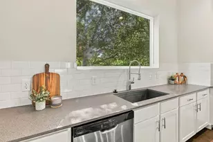 4816 Martin Oaks Ln, Houston, TX 77018 - Photo 16