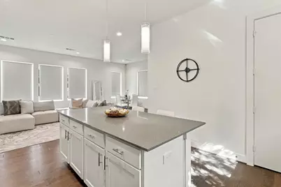 4816 Martin Oaks Lane, Houston, TX 77018 - Photo 20