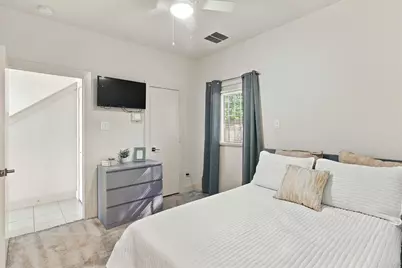 4816 Martin Oaks Lane, Houston, TX 77018 - Photo 40