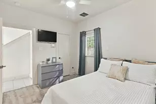 4816 Martin Oaks Ln, Houston, TX 77018 - Photo 40