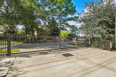 4816 Martin Oaks Lane, Houston, TX 77018 - Photo 44