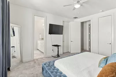 4816 Martin Oaks Lane, Houston, TX 77018 - Photo 28