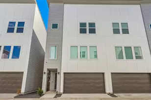 4816 Martin Oaks Ln, Houston, TX 77018 - Photo 48