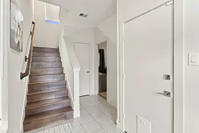 4816 Martin Oaks Lane, Houston, TX 77018 - Photo 38