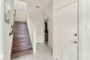 4816 Martin Oaks Ln, Houston, TX 77018 - Photo 38