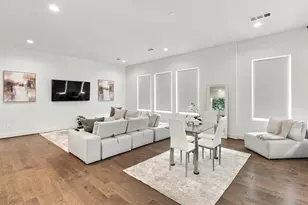 4816 Martin Oaks Ln, Houston, TX 77018 - Photo 4