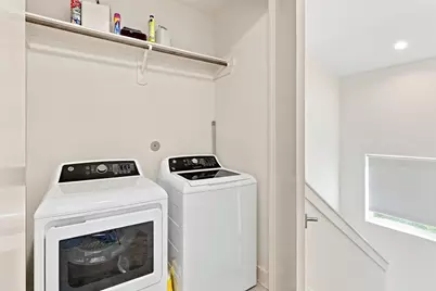 4816 Martin Oaks Lane, Houston, TX 77018 - Photo 24