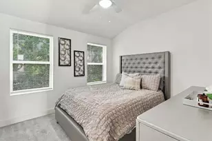 4816 Martin Oaks Ln, Houston, TX 77018 - Photo 34