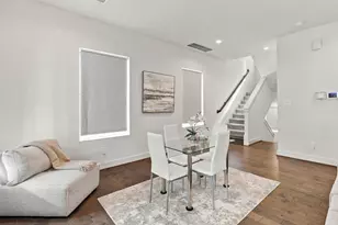 4816 Martin Oaks Ln, Houston, TX 77018 - Photo 2