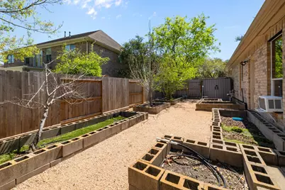 2823 Irvington Drive, Pearland, TX 77584 - Photo 36