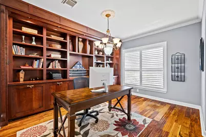 2823 Irvington Drive, Pearland, TX 77584 - Photo 8