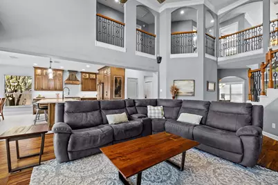 2823 Irvington Drive, Pearland, TX 77584 - Photo 12