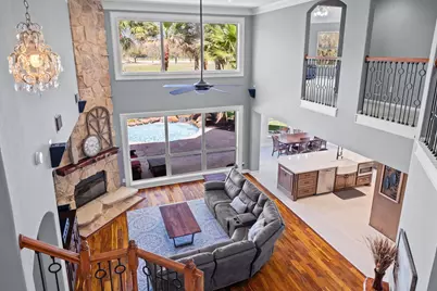 2823 Irvington Drive, Pearland, TX 77584 - Photo 34