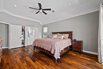 2823 Irvington Drive, Pearland, TX 77584 - Photo 20