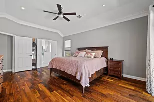 2823 Irvington Dr, Pearland, TX 77584 - Photo 20