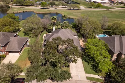 2823 Irvington Drive, Pearland, TX 77584 - Photo 40