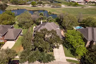 2823 Irvington Dr, Pearland, TX 77584 - Photo 40