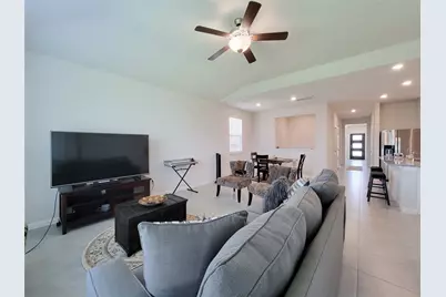 21711 Teton Rock Trail, Richmond, TX 77407 - Photo 4