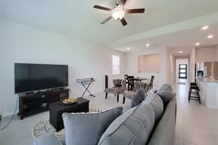 21711 Teton Rock Trl, Richmond, TX 77407 - Photo 4