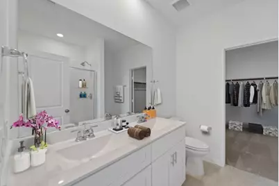 14858 Peach Blossom Drive, Conroe, TX 77302 - Photo 8