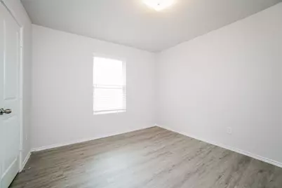 415 Brushback Drive, Huntsville, TX 77320 - Photo 6