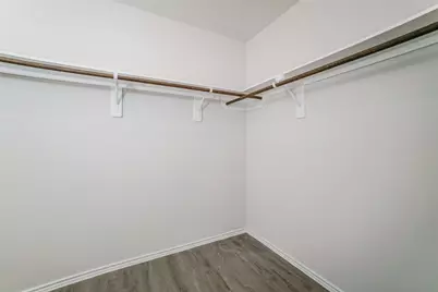 415 Brushback Drive, Huntsville, TX 77320 - Photo 8