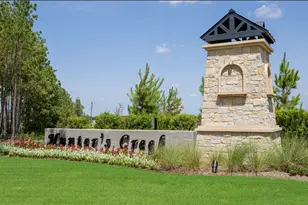 415 Brushback Dr, Huntsville, TX 77320 - Photo 14