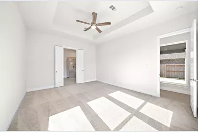21023 Casting Line Court, Cypress, TX 77433 - Photo 20