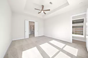 21023 Casting Line Ct, Cypress, TX 77433 - Photo 20