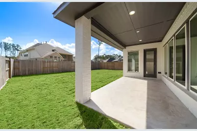 21023 Casting Line Court, Cypress, TX 77433 - Photo 38