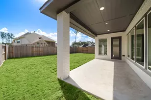 21023 Casting Line Ct, Cypress, TX 77433 - Photo 38