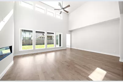 21023 Casting Line Court, Cypress, TX 77433 - Photo 16