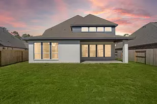 21023 Casting Line Ct, Cypress, TX 77433 - Photo 40
