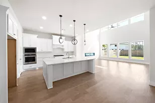 21023 Casting Line Ct, Cypress, TX 77433 - Photo 10