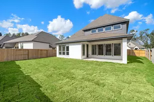21023 Casting Line Ct, Cypress, TX 77433 - Photo 38
