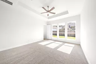 21023 Casting Line Ct, Cypress, TX 77433 - Photo 20