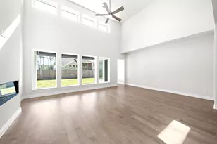 21023 Casting Line Ct, Cypress, TX 77433 - Photo 16