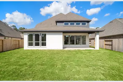 21023 Casting Line Court, Cypress, TX 77433 - Photo 40