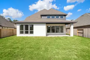 21023 Casting Line Ct, Cypress, TX 77433 - Photo 40