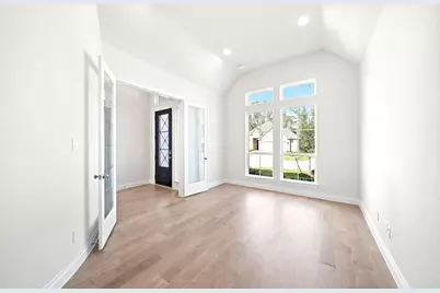 21023 Casting Line Court, Cypress, TX 77433 - Photo 4
