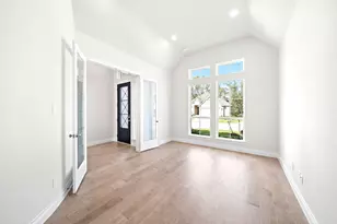 21023 Casting Line Ct, Cypress, TX 77433 - Photo 4
