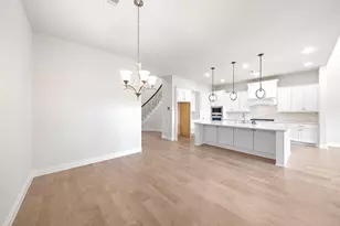 21023 Casting Line Ct, Cypress, TX 77433 - Photo 6