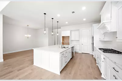 21023 Casting Line Court, Cypress, TX 77433 - Photo 12