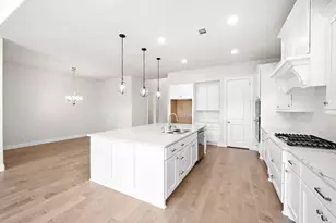 21023 Casting Line Ct, Cypress, TX 77433 - Photo 12