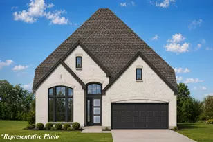 21023 Casting Line Ct, Cypress, TX 77433 - Photo 1