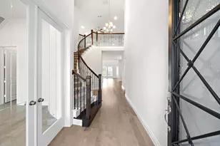 21023 Casting Line Ct, Cypress, TX 77433 - Photo 2