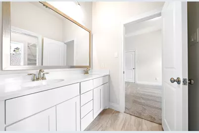 21023 Casting Line Court, Cypress, TX 77433 - Photo 30