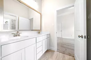 21023 Casting Line Ct, Cypress, TX 77433 - Photo 30